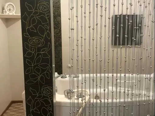 Сауна «На Таганской» Москва