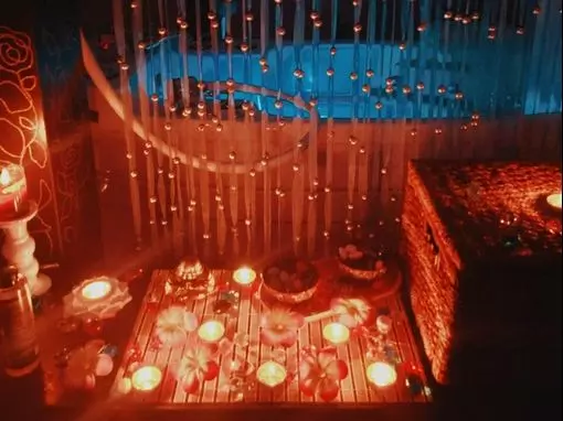 Сауна «На Таганской» Москва