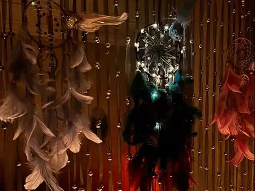 Сауна «На Таганской» Москва