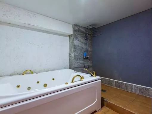 Сауна «Феникс» Москва