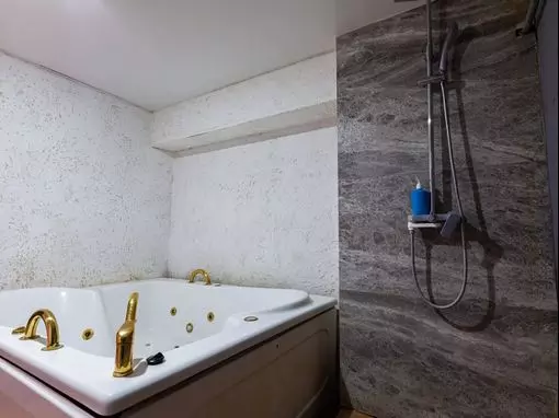 Сауна «Феникс» Москва