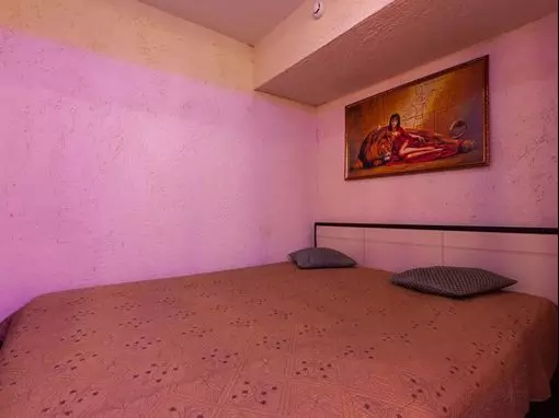 Сауна «Феникс» Москва