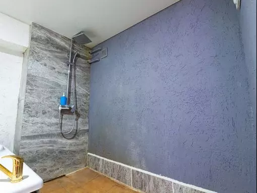 Сауна «Феникс» Москва