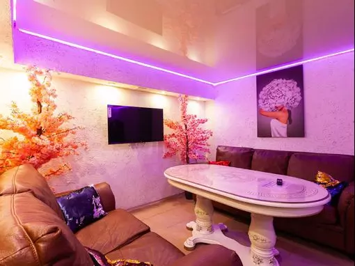 Сауна «Феникс» Москва