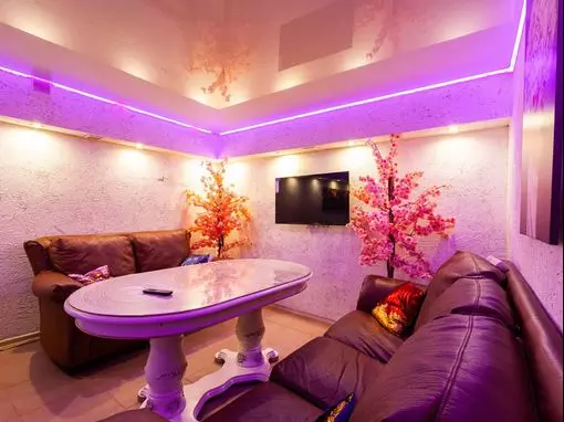 Сауна «Феникс» Москва