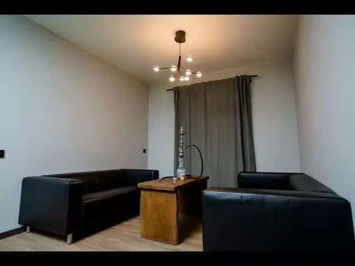 Банный комплекс «Малина» Уфа