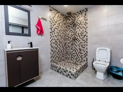 Банный комплекс «Малина» Уфа