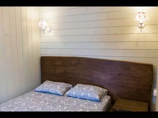 Банный комплекс «Малина» Уфа