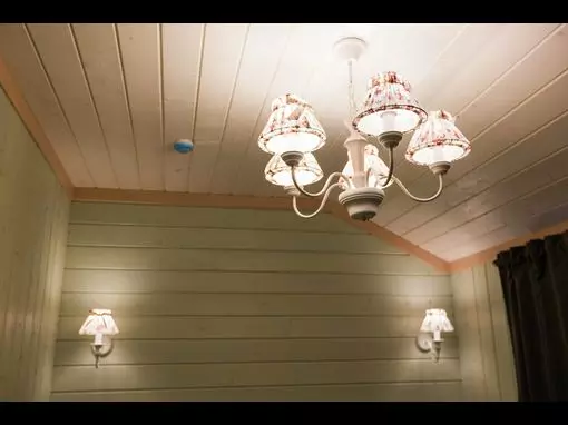 Банный комплекс «Малина» Уфа