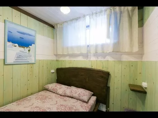 Банный комплекс «Малина» Уфа