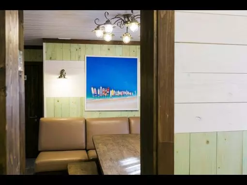 Банный комплекс «Малина» Уфа