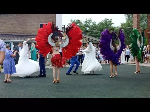 Сауна «Райский берег» Уфа