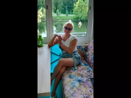 Сауна «Райский берег» Уфа