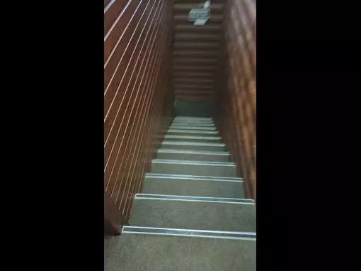 Сауна «Райский берег» Уфа