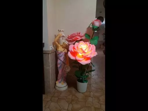 Сауна «5 морей» Уфа