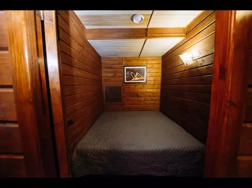 Сауна «Свояк» Уфа