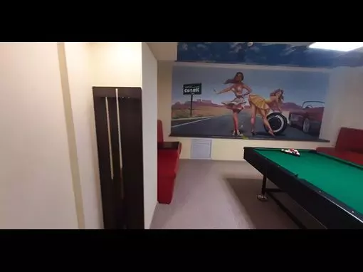 Сауна «Свояк» Уфа