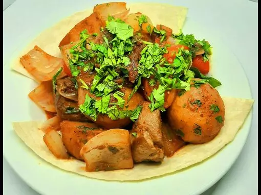 Сауна «Свояк» Уфа