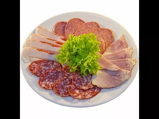 Сауна «Свояк» Уфа