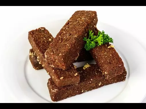 Сауна «Свояк» Уфа