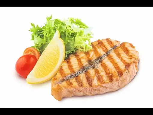 Сауна «Свояк» Уфа