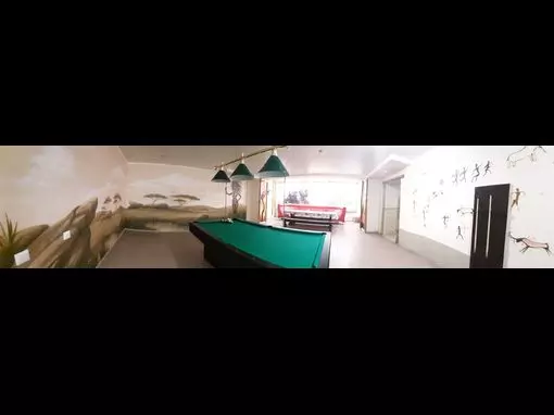 Сауна «Свояк» Уфа