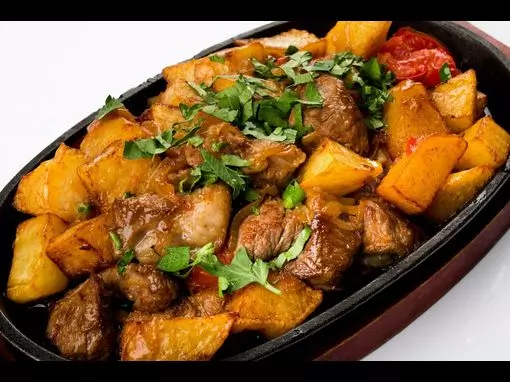 Сауна «Свояк» Уфа