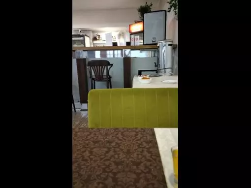 Сауна «Свояк» Уфа