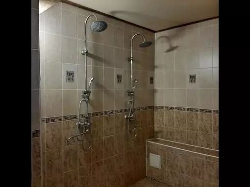 Сауна «Свояк» Уфа