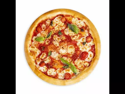 Сауна «Свояк» Уфа