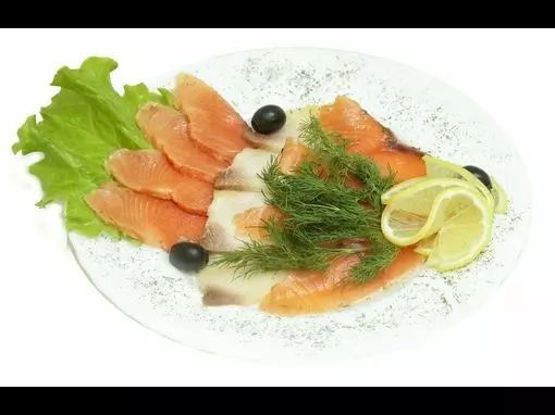 Сауна «Свояк» Уфа