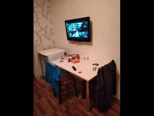 Сауна «Свояк» Уфа