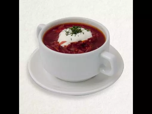 Сауна «Свояк» Уфа