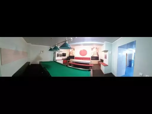 Сауна «Свояк» Уфа