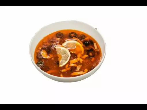 Сауна «Свояк» Уфа