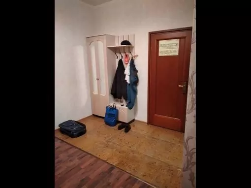 Сауна «Свояк» Уфа