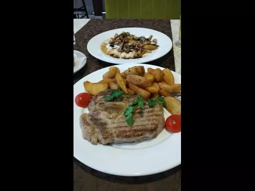 Сауна «Свояк» Уфа