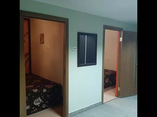 Сауна «Свояк» Уфа