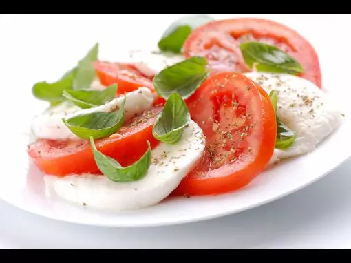 Сауна «Свояк» Уфа