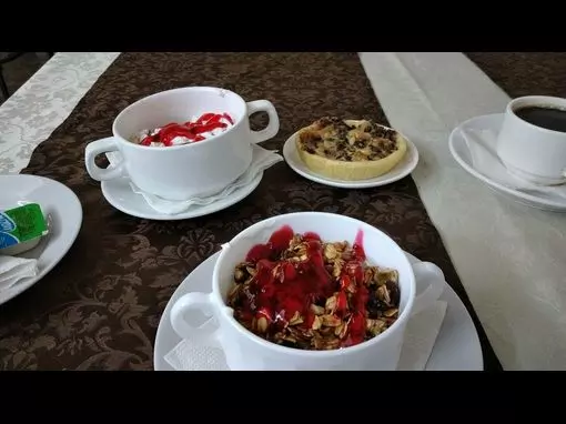 Сауна «Свояк» Уфа