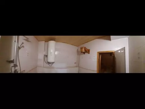 Сауна «Свояк» Уфа