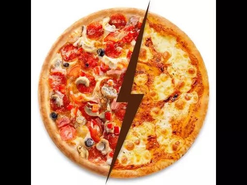 Сауна «Свояк» Уфа