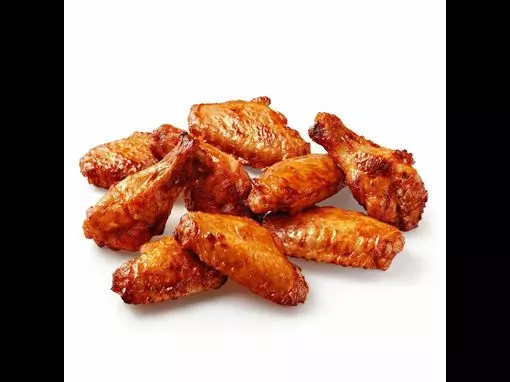 Сауна «Свояк» Уфа