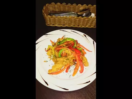 Сауна «Свояк» Уфа