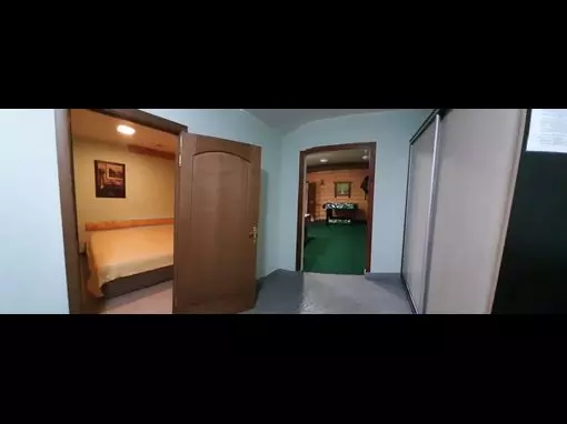 Сауна «Свояк» Уфа