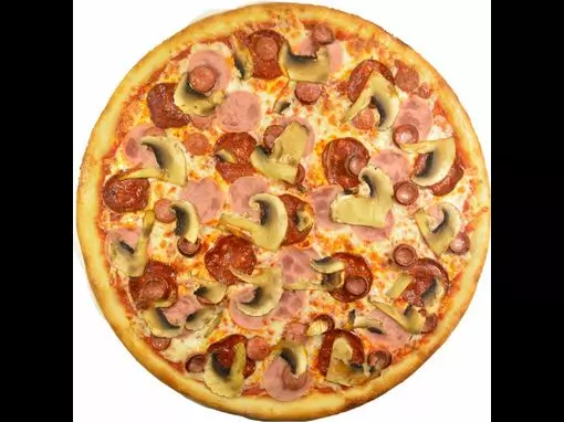 Сауна «Свояк» Уфа