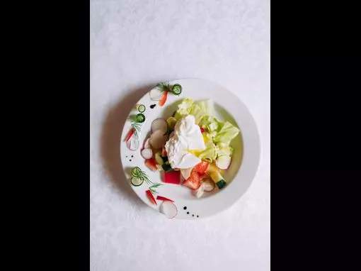 Сауна «Свояк» Уфа