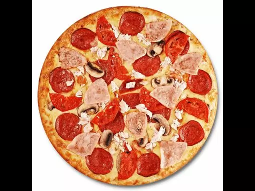 Сауна «Свояк» Уфа