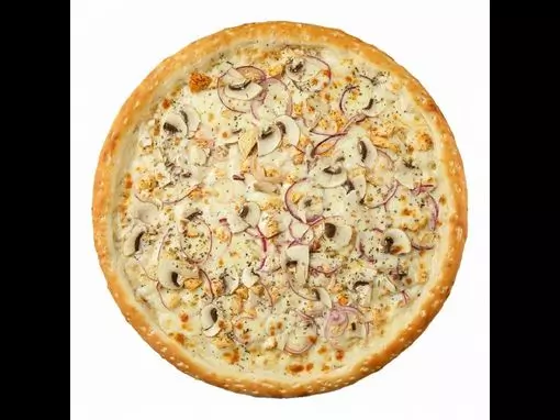 Сауна «Свояк» Уфа