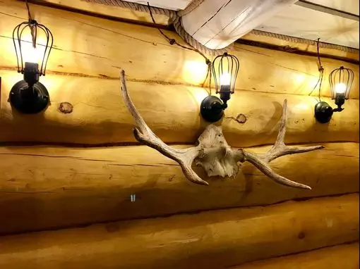 Банный комплекс «Каскад» Уфа